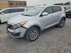 KNDPB3AC8G7881003 2016 KIA SPORTAGE