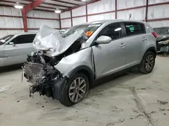 KNDPB3AC9G7795022 2016 KIA SPORTAGE