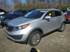 KNDPB3AC9G7795263 2016 KIA SPORTAGE