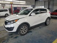 KNDPB3AC9G7796302 2016 KIA SPORTAGE