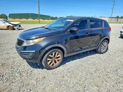 KNDPB3AC9G7798499 2016 KIA SPORTAGE