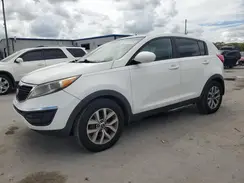 KNDPB3AC9G7800297 2016 KIA SPORTAGE