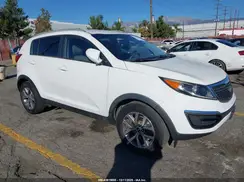 KNDPB3AC9G7802163 2016 KIA SPORTAGE
