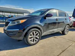 KNDPB3AC9G7804916 2016 KIA SPORTAGE