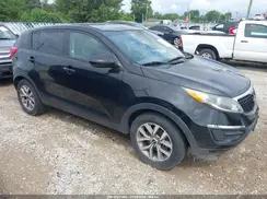 KNDPB3AC9G7805807 2016 KIA SPORTAGE