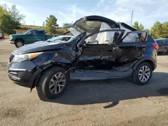 KNDPB3AC9G7807072 2016 KIA SPORTAGE