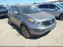 KNDPB3AC9G7809324 2016 KIA SPORTAGE