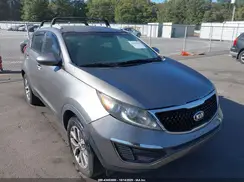 KNDPB3AC9G7809971 2016 KIA SPORTAGE
