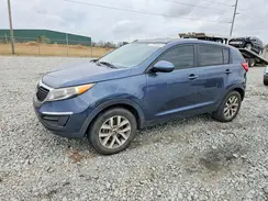 KNDPB3AC9G7810084 2016 KIA SPORTAGE