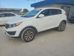 KNDPB3AC9G7810179 2016 KIA SPORTAGE