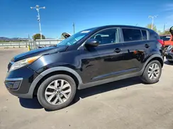 KNDPB3AC9G7810845 2016 KIA SPORTAGE