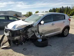 KNDPB3AC9G7811350 2016 KIA SPORTAGE