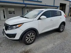 KNDPB3AC9G7811638 2016 KIA SPORTAGE