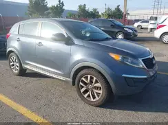 KNDPB3AC9G7811672 2016 KIA SPORTAGE