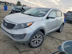 KNDPB3AC9G7811896 2016 KIA SPORTAGE