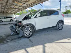 KNDPB3AC9G7813843 2016 KIA SPORTAGE