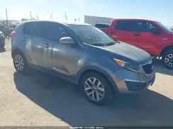 KNDPB3AC9G7814359 2016 KIA SPORTAGE