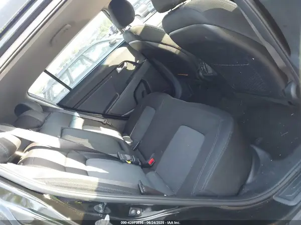 KNDPB3AC9G7817374 2016 KIA SPORTAGE - Image 8