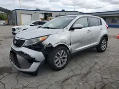 KNDPB3AC9G7818721 2016 KIA SPORTAGE