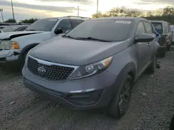 KNDPB3AC9G7820002 2016 KIA SPORTAGE