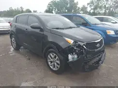 KNDPB3AC9G7823160 2016 KIA SPORTAGE