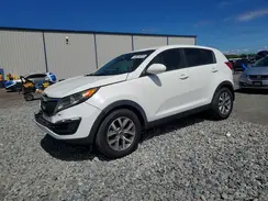 KNDPB3AC9G7823756 2016 KIA SPORTAGE