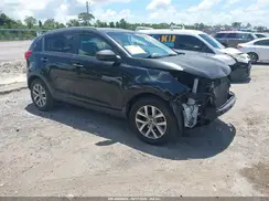 KNDPB3AC9G7825555 2016 KIA SPORTAGE
