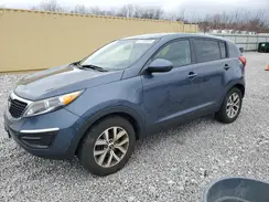 KNDPB3AC9G7830674 2016 KIA SPORTAGE