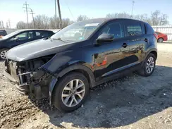 KNDPB3AC9G7831386 2016 KIA SPORTAGE