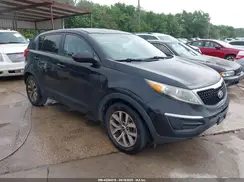 KNDPB3AC9G7838130 2016 KIA SPORTAGE