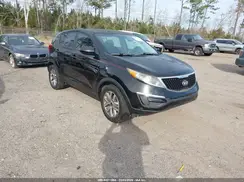 KNDPB3AC9G7838967 2016 KIA SPORTAGE