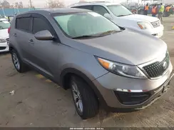 KNDPB3AC9G7839066 2016 KIA SPORTAGE
