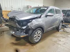 KNDPB3AC9G7844686 2016 KIA SPORTAGE