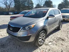 KNDPB3AC9G7847569 2016 KIA SPORTAGE