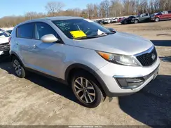 KNDPB3AC9G7848057 2016 KIA SPORTAGE