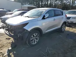 KNDPB3AC9G7850729 2016 KIA SPORTAGE