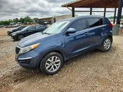 KNDPB3AC9G7854876 2016 KIA SPORTAGE