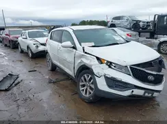 KNDPB3AC9G7854960 2016 KIA SPORTAGE