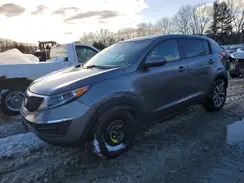 KNDPB3AC9G7855672 2016 KIA SPORTAGE