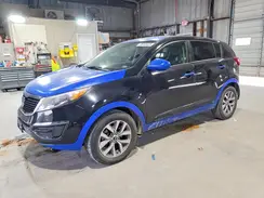 KNDPB3AC9G7856093 2016 KIA SPORTAGE