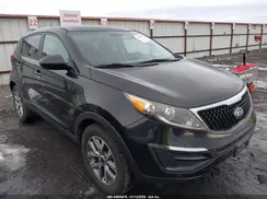 KNDPB3AC9G7857759 2016 KIA SPORTAGE