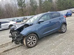 KNDPB3AC9G7860256 2016 KIA SPORTAGE