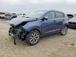 KNDPB3AC9G7861469 2016 KIA SPORTAGE