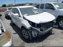KNDPB3AC9G7862315 2016 KIA SPORTAGE