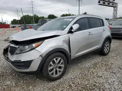 KNDPB3AC9G7863691 2016 KIA SPORTAGE