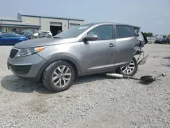KNDPB3AC9G7864372 2016 KIA SPORTAGE