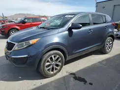 KNDPB3AC9G7864923 2016 KIA SPORTAGE