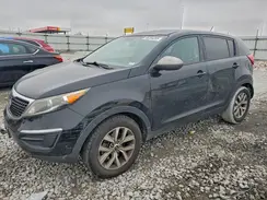 KNDPB3AC9G7867756 2016 KIA SPORTAGE