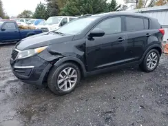KNDPB3AC9G7867854 2016 KIA SPORTAGE