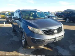 KNDPB3AC9G7868227 2016 KIA SPORTAGE
